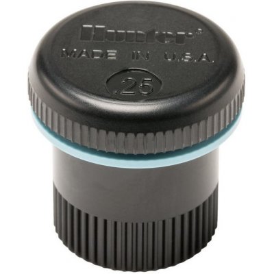 Hunter Tryska Bubbler PCN 25 – Hledejceny.cz