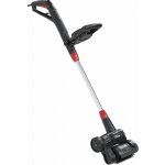 Güde GUB 500 – Zboží Mobilmania