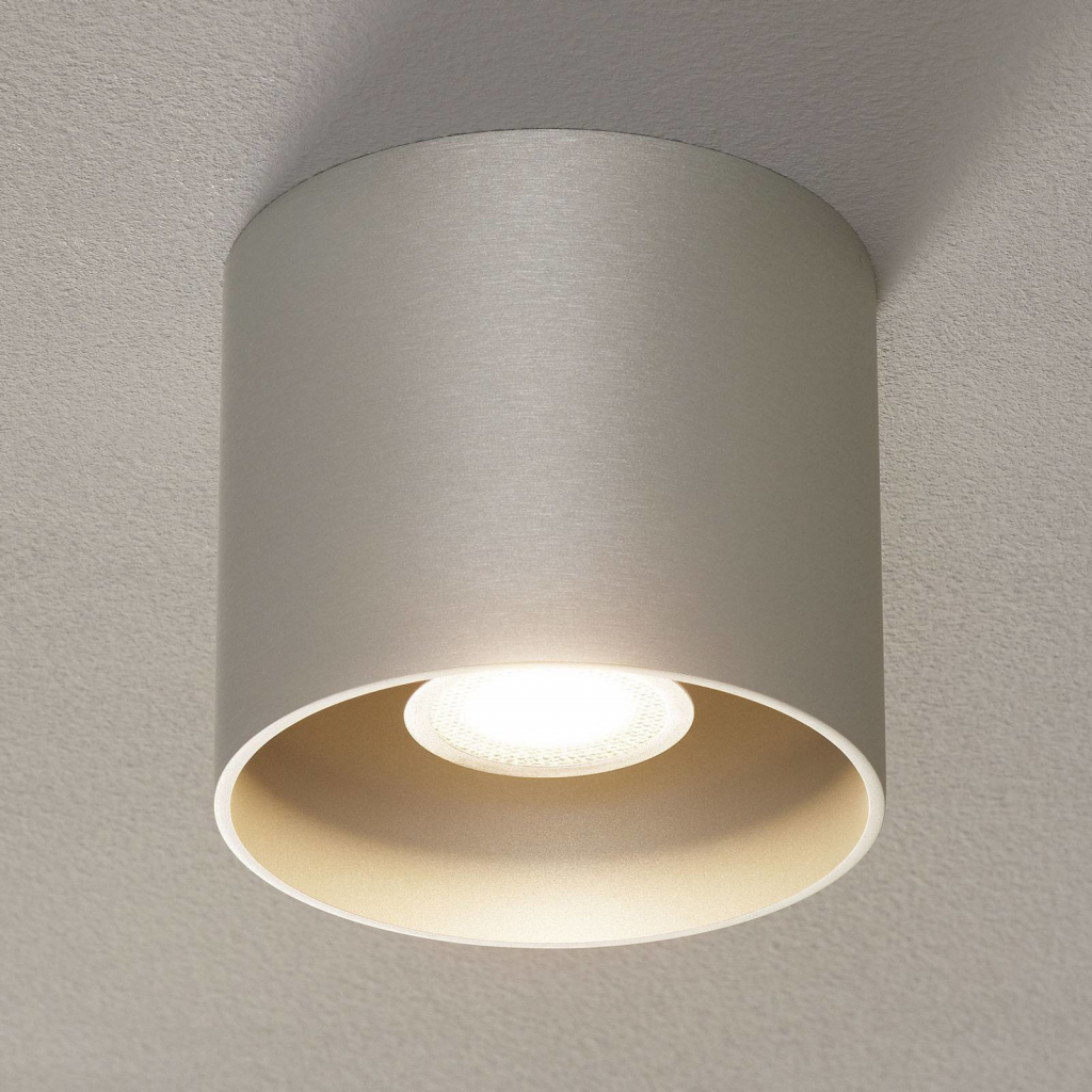 Wever & Ducré 146720L0