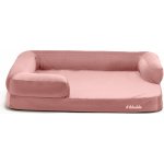 Ortopedický pelíšek pro psy – Zboží Dáma