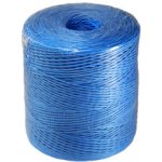 ECOFOL Motouz 1000 g ks – Zboží Živě