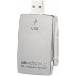 Elinchrom EL USB Speed MK-II – Sleviste.cz