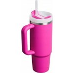Stanley Quencher 890 ml růžový – Hledejceny.cz