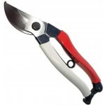 Okatsune 104 – Zboží Dáma