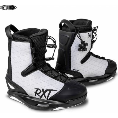 Ronix RXT 2023 – Zboží Dáma