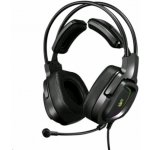 A4Tech herní headset Bloody G575 – Zboží Živě
