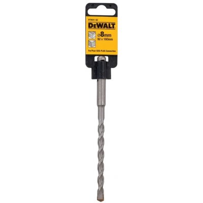 Dewalt DT9641 – Zboží Dáma