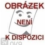 Centropen 2631 0,1 červený – Zboží Živě
