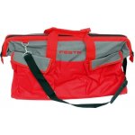 Festa Taška na nářadí 610x270x400 mm – Hledejceny.cz