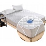 Syl-Mar Chránič matrace 200x140 – Zboží Dáma