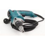 Makita FS4300 – Zboží Dáma