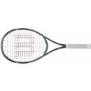 Wilson Ultra XP 100 LS