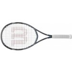 Wilson Ultra XP 100 LS – Sleviste.cz