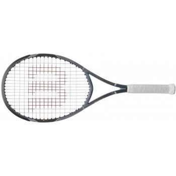 Wilson Ultra XP 100 LS