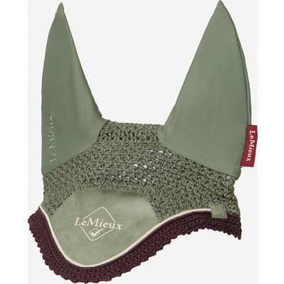 LeMieux Čabraka Classic rosemary – Zboží Mobilmania