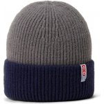 CCM Vintage High Cuff Beanie Iron – Hledejceny.cz