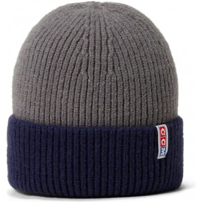 CCM Vintage High Cuff Beanie Iron – Hledejceny.cz