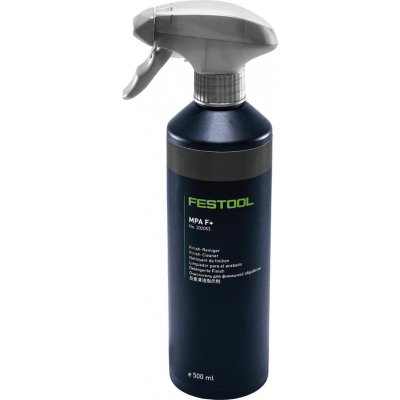 Festool MPA F+ 500 ml | Zboží Auto