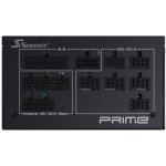 Seasonic Prime TX-650 650W TR065FRT3A31X – Sleviste.cz
