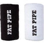Fatpipe Code – Zboží Dáma