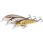 Salmo Trout Pack 5 cm 3 ks – Hledejceny.cz