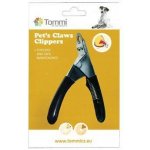 Tommi Kleště gilotinové 13 cm – Zboží Mobilmania