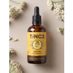 TINKTURA Řebříček obecný 100 ml – Hledejceny.cz