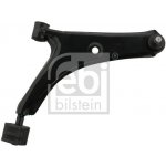 FEBI BILSTEIN FB 40634 – Hledejceny.cz