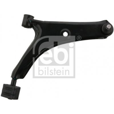 FEBI BILSTEIN FB 40634 – Hledejceny.cz