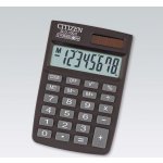 Citizen SLD 100 NR – Zboží Mobilmania