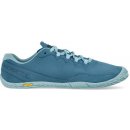 Merrell Vapor Glove 3 Luna LTR Stonewash