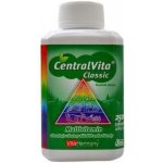 CentralVita od A do Z 250 tablet – Hledejceny.cz