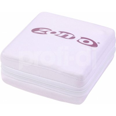 Zomo Protect 800 - Sleeve Pioneer CDJ-800 – Zboží Živě