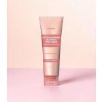 Kundal Protein Bonding Care No Wash Treatment bezoplachová péče pro poškozené vlasy s vůní Violet Muguet 130 ml – Hledejceny.cz