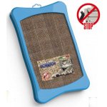 Juko Škrábadlo BILL scratch 43 x 26 x 5 cm – Zboží Mobilmania