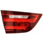 Zadní světlo - levé vnitřní BMW 3 (F30-31) | 2012-2019 | ULO | – Hledejceny.cz