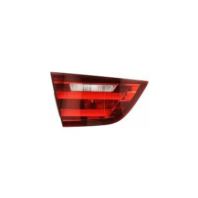 Zadní světlo - levé vnitřní BMW 3 (F30-31) | 2012-2019 | ULO | – Hledejceny.cz
