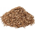 GRILLPAL Udící štěpka TŘEŠEŇ 6-8mm, 3 kg – Sleviste.cz