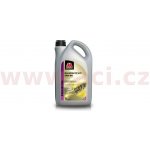 Millers Oils Millermatic ATF SP III 5 l