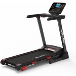 Housefit SPIRO 430 iRun – Zboží Dáma