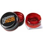 Thomastik 203 Dominant – Zboží Dáma