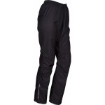 High Point Road Runner 5.0 Lady Pants černá – Zboží Mobilmania