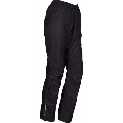 High Point Road Runner 5.0 Lady Pants černá – Zboží Mobilmania