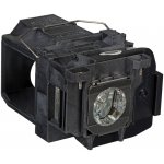 Lampa pro projektor Epson V13H010L85, Originální lampa s modulem – Zboží Živě