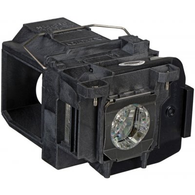 Lampa pro projektor Epson V13H010L85, Originální lampa s modulem – Zboží Živě