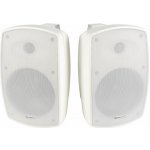 Adastra BH6-W – Sleviste.cz