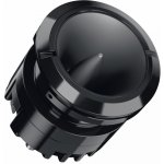 Hertz ST 25A Neo – Sleviste.cz