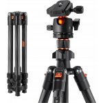 K&F Concept KF09.123 – Hledejceny.cz