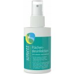 Sonett dezinfekční prostředek 10 l – HobbyKompas.cz