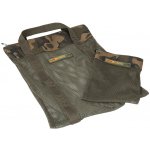 Fox Sak na boilie Camolite Air Dry Bag Large + Hookbait Bag – Zboží Mobilmania